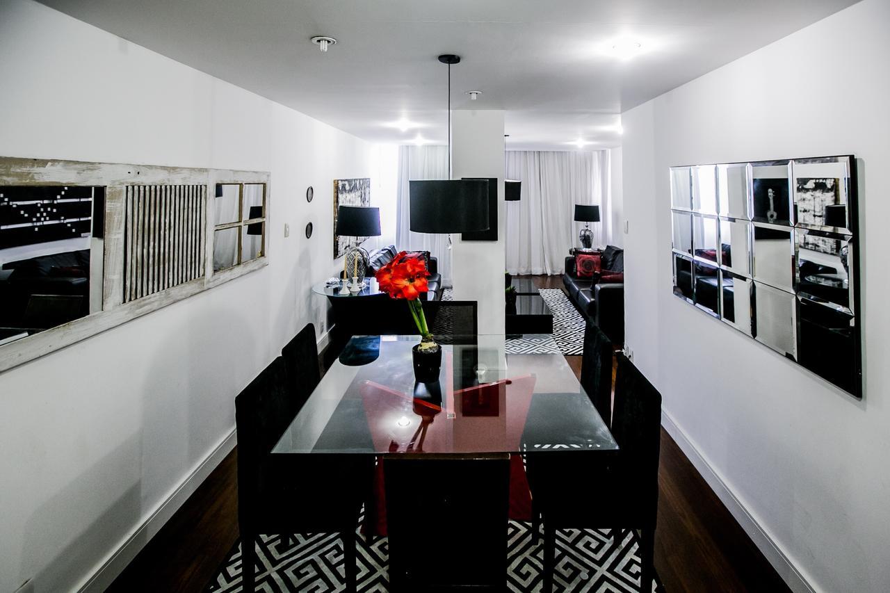Apartamento Lindo Apto Frente Ao Mar *