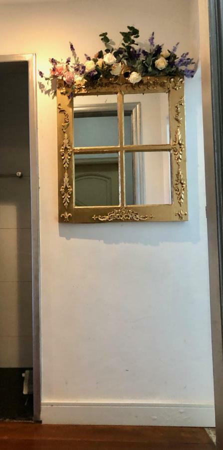 Apartamento Lindo Apto Frente Ao Mar